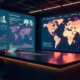 Bloomberg Billionaires Index