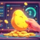 Omega Nugget Clicker Unblocked