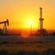 Atlas Resources Partners