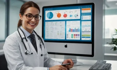 Doctiplus