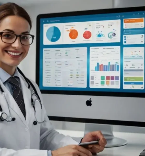 Doctiplus