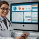 Doctiplus