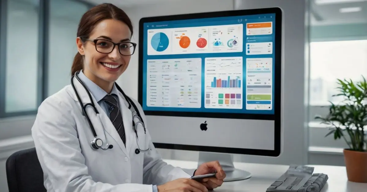 Doctiplus