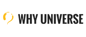 whyuniverse.com
