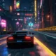 Escape Road Unblocked