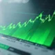 GMEU Stock