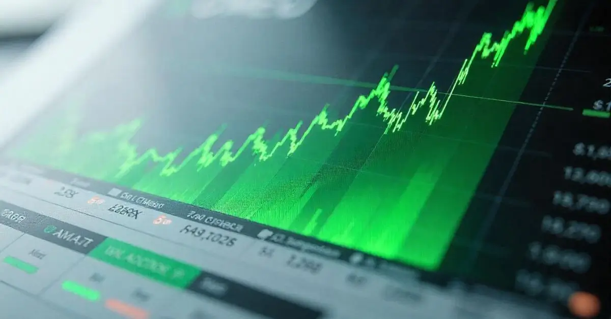 GMEU Stock