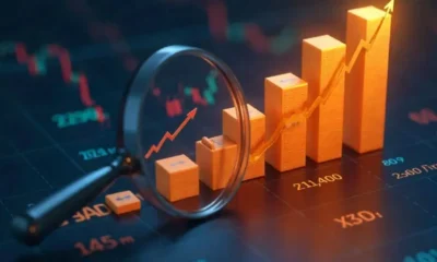 TZUP Stock