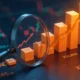 TZUP Stock