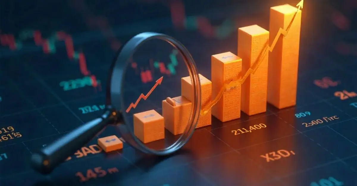 TZUP Stock