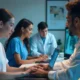 Accredited Online Radiology Tech Programs