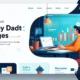 fsi blogs4
