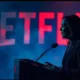 Did Netflix Donate to Kamala Harris