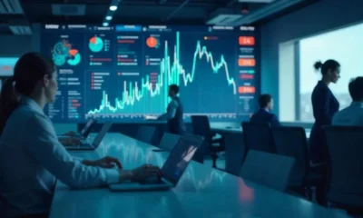 Delta Exploitation