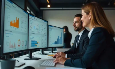 Irish Business Systems