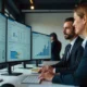 Irish Business Systems