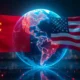 China US News
