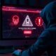 does hdtoday have viruses