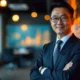 Simon Yiming Ma