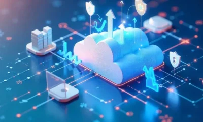 Onvoy Spectrum LLC