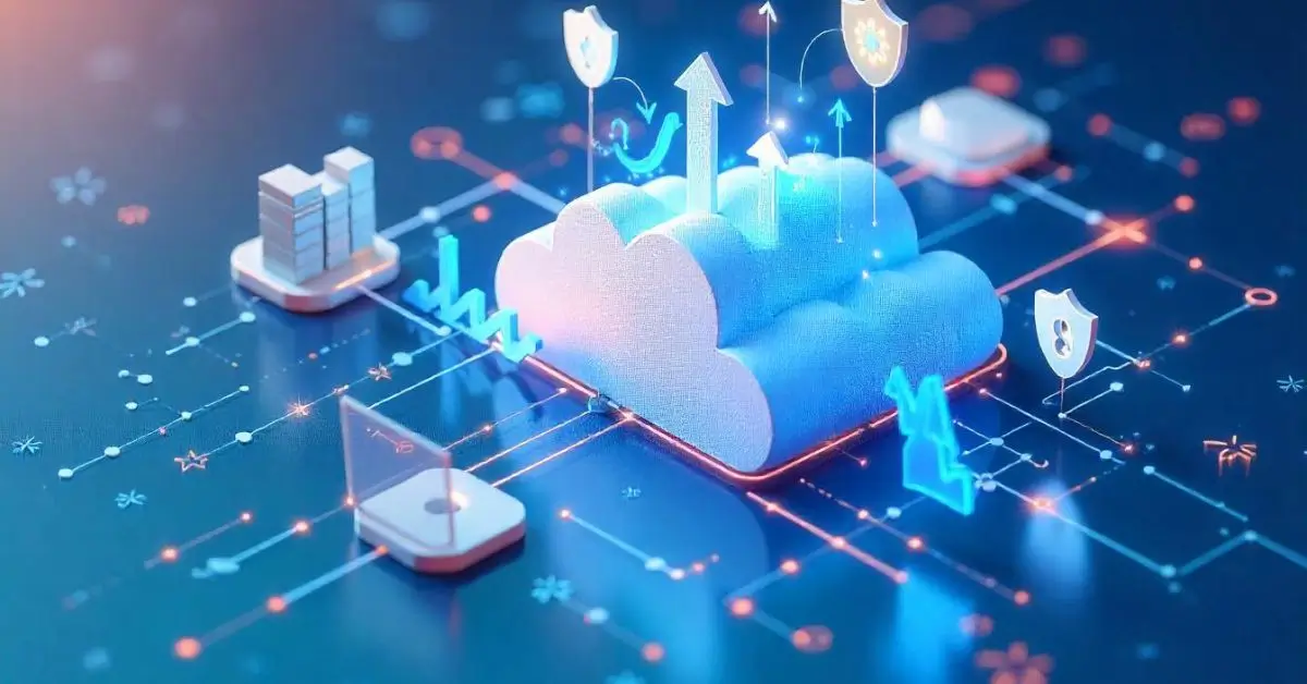 Onvoy Spectrum LLC