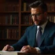 Sebastian Gorka Education