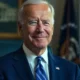 Biden’s Health