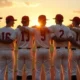 Baseball Bros