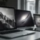 Apple Operating System Rebranding