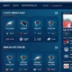 NFLBite.com