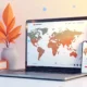 website redesign with garage2globa