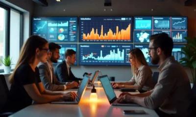 WebsolutionsLLC