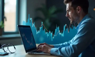 Understanding Ticker XIV