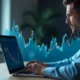 Understanding Ticker XIV