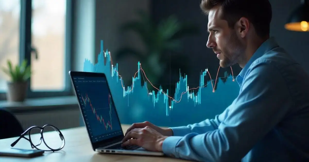 Understanding Ticker XIV