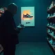 The Man Who Made Nike Uncool