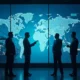 Emirates Trading Agency