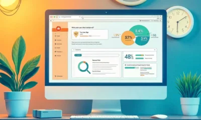 Is Scrolller Safe
