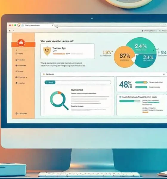 Is Scrolller Safe