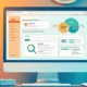 Is Scrolller Safe