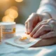 Medihoney