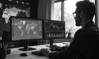 Legal Entity Identifier Bloomberg