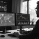 Legal Entity Identifier Bloomberg