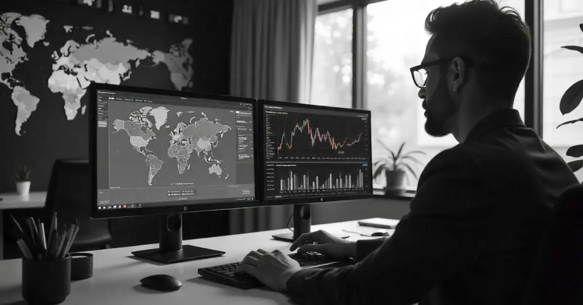 Legal Entity Identifier Bloomberg