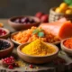 International Foodstuffs