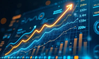 TSDD Stock