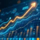 TSDD Stock
