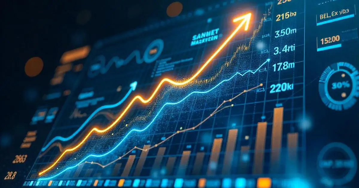 TSDD Stock