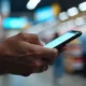 Walmart Plans Instant Bank Payments