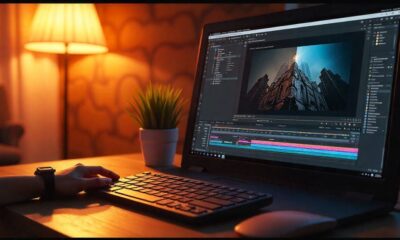 sfm compilee